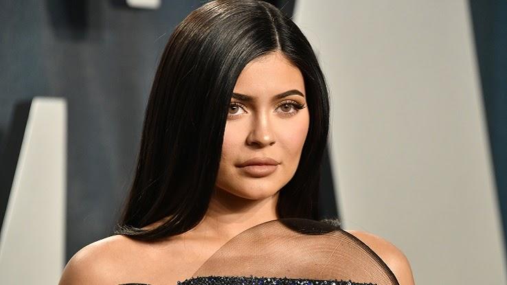 Kylie Jenner Isn't Only Reason Ulta Beauty (ULTA) Wins With Gen Z