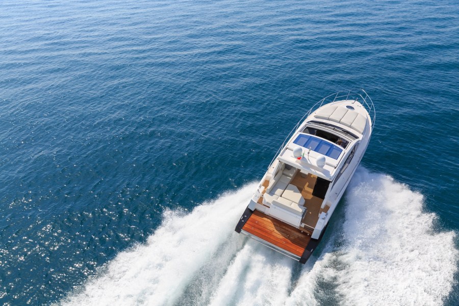 The Importance of Boat Lookup by Hull ID: A Guide for Buyers and Sellers