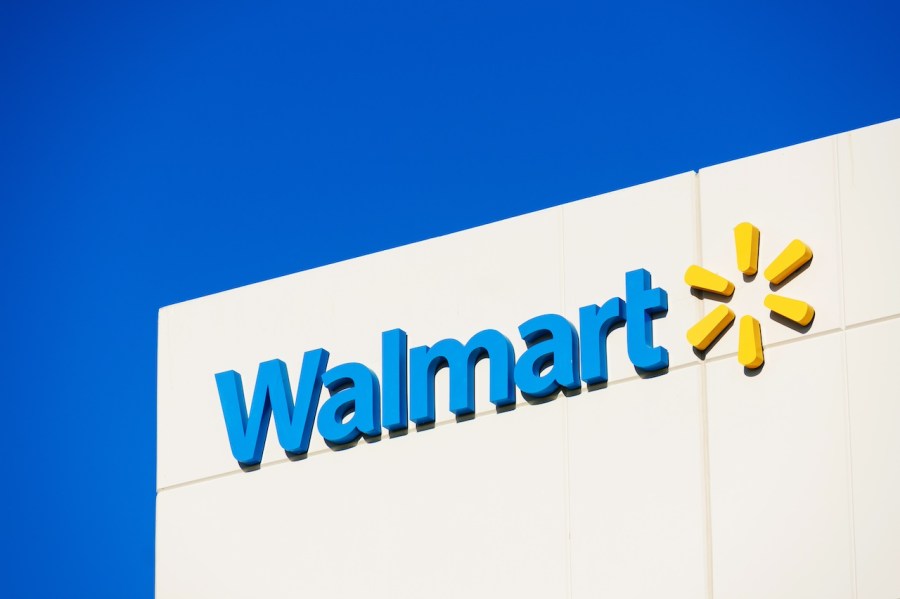 Common Mistakes to Avoid When Completing a Walmart Job Application